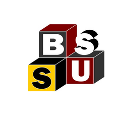 Beskidzkie Szkoły Sztuki Użytkowej, American Business Academy Agnieszka Duńska