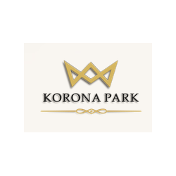 Korona Park Klewinowo