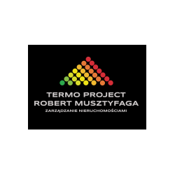 TERMO PROJECT ROBERT MUSZTYFAGA