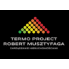 TERMO PROJECT ROBERT MUSZTYFAGA