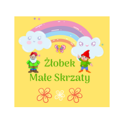 Żłobek Małe Skrzaty Dorota Nowak
