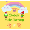 Żłobek Małe Skrzaty Dorota Nowak