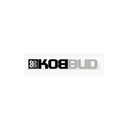 KOBBUD-KOBOS TOMASZ
