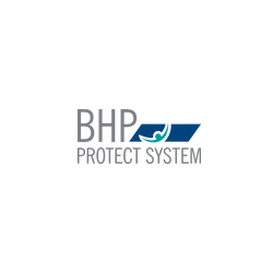 BHP Protect System Sp. z o.o.