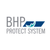BHP Protect System Sp. z o.o.