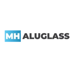 MH ALUGLASS Sp.z o.o.