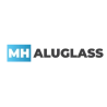 MH ALUGLASS Sp.z o.o.