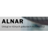ALNAR Radosław Naradowski