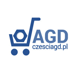 Domax Serwis Patryk Bujak