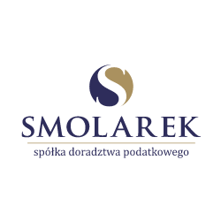 Smolarek - Doradztwo Podatkowe i Biuro Rachunkowe
