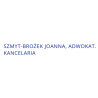 KANCELARIA ADWOKACKA JOANNA SZMYT-BROŻEK