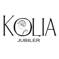 FIRMA HANDLOWO-USŁUGOWA "KOLIA" BOGUSŁAWA SZMIŁYK