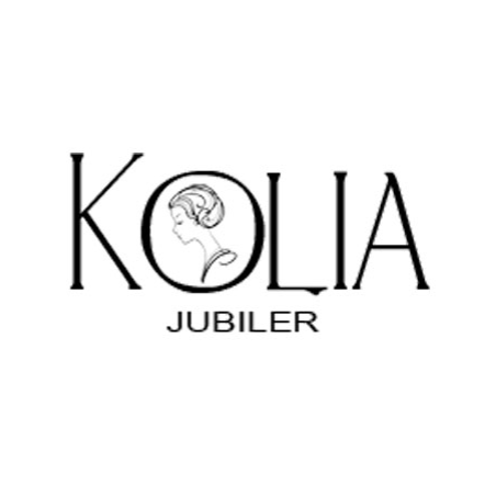 FIRMA HANDLOWO-USŁUGOWA "KOLIA" BOGUSŁAWA SZMIŁYK