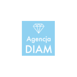 AGENCJA HOSTESS I MODELEK DIAM SANDRA BIGORAJ