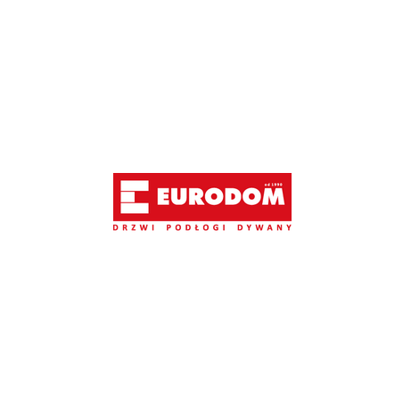 EURODOM Sp. z o.o.