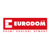 EURODOM Sp. z o.o.