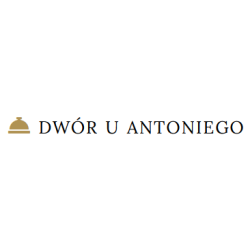 Dwór u Antoniego