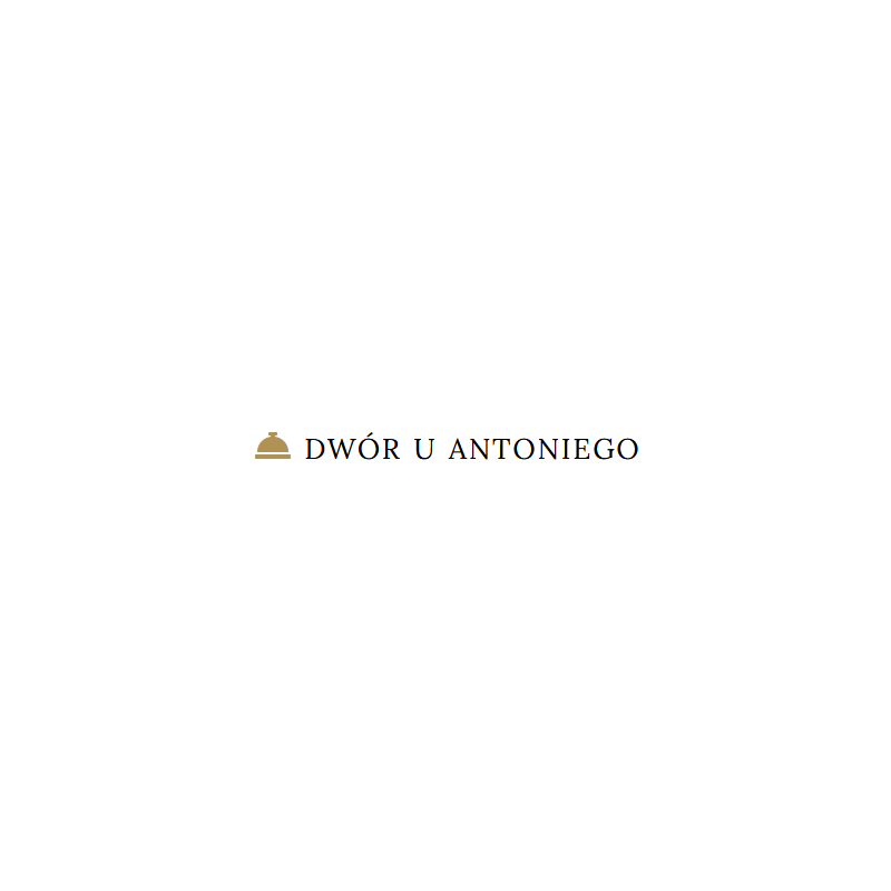 Dwór u Antoniego