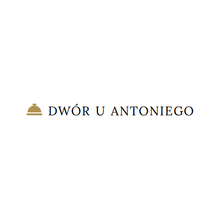 Dwór u Antoniego