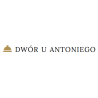 Dwór u Antoniego