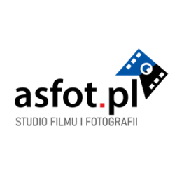 STACHURA MICHAŁ "ASFOT"