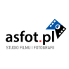 STACHURA MICHAŁ "ASFOT"