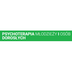 Ośrodek psychoterapii mgr Łukasz Niziński