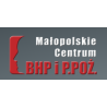 Piotr Skoczek Małopolskie Centrum BHP i P.Poż.