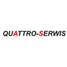 QUATTRO-SERWIS Adrian Suder