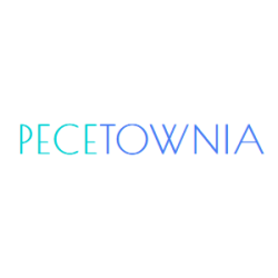 Pecetownia Serwis Komputerowy Kontny Piotr