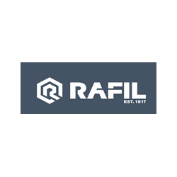 RADOMSKA FABRYKA FARB I LAKIERÓW S.A.