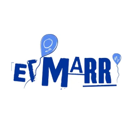 ELMARR Mariusz Wyrwas