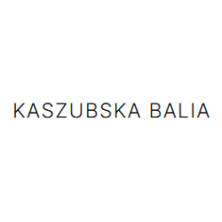 KASZUBSKA BALIA Sp. z o.o.