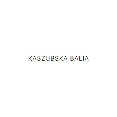 KASZUBSKA BALIA Sp. z o.o.