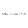 KASZUBSKA BALIA Sp. z o.o.