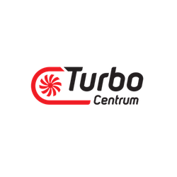 TurboCentrum.pl Adrian Chorobiński