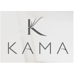 MAŁGORZATA BUKSA GABINET KOSMETYCZNY "KAMA"