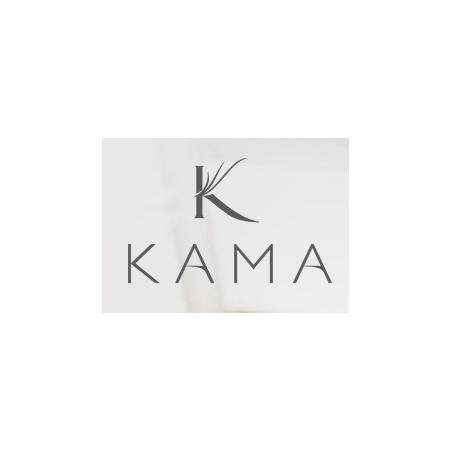 MAŁGORZATA BUKSA GABINET KOSMETYCZNY "KAMA"