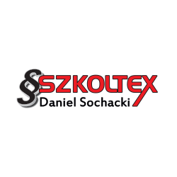 Szkoltex Centrum Usług BHP i Kadr Daniel Sochacki