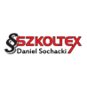 Szkoltex Centrum Usług BHP i Kadr Daniel Sochacki