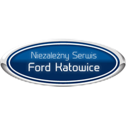 MART AUTO PIOTR SZCZODRAK