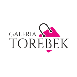 Galeria Torebek Daria Bartnik - www.galeriatorebek.pl