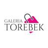 Galeria Torebek Daria Bartnik - www.galeriatorebek.pl