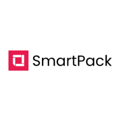 Opinie SMARTPACK Sp. z o.o.