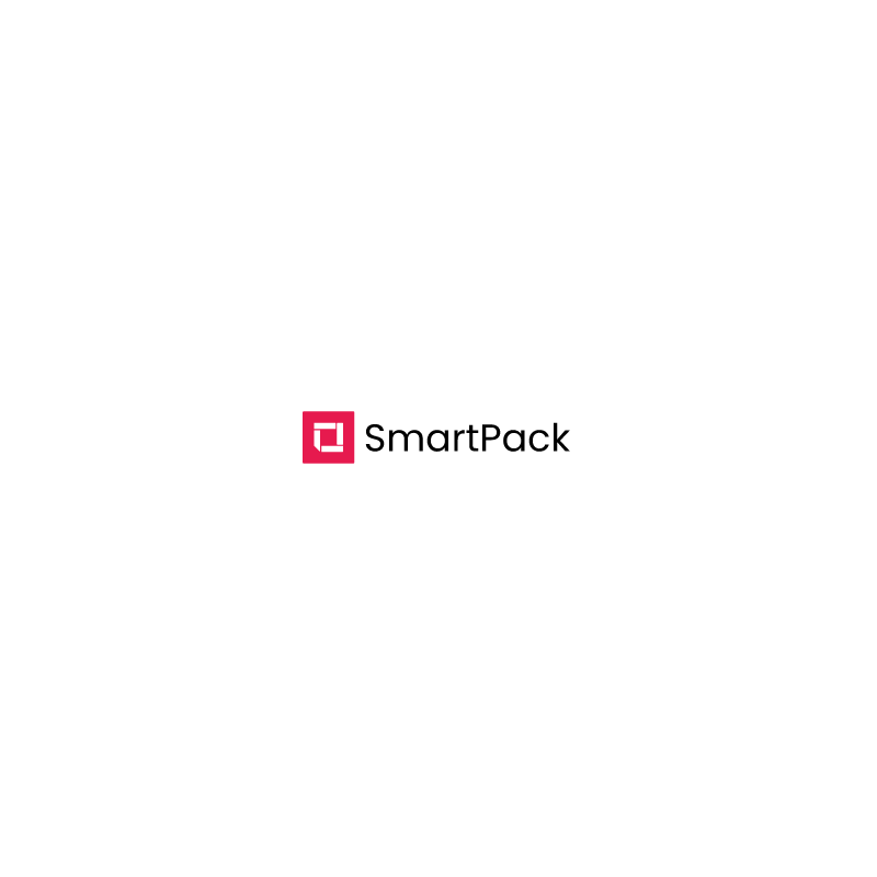 Opinie SMARTPACK Sp. z o.o.