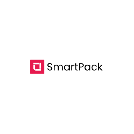 Opinie SMARTPACK Sp. z o.o.