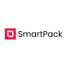 Opinie SMARTPACK Sp. z o.o.