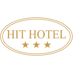 Opinie HIT HORS SYLWIA ZARZYCKA-CYBULSKA