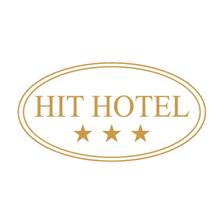 Opinie HIT HORS SYLWIA ZARZYCKA-CYBULSKA