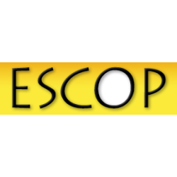 Opinie ZHU ESCOP ALICJA BORUTA